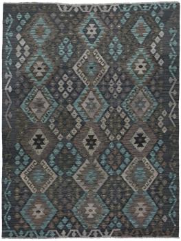 Κιλίμ Afghan 202x149