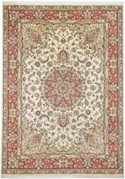 Tabriz 50Raj 349x250