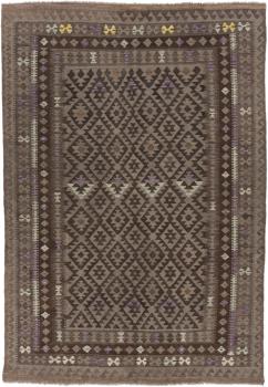 Kilim Afghan Heritage 297x205