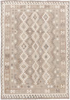 Kilim Afgán Heritage 288x201