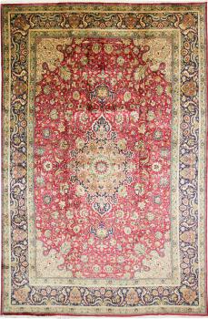 Tabriz 509x344