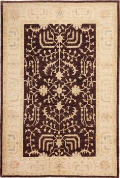 Ziegler Farahan 218x147