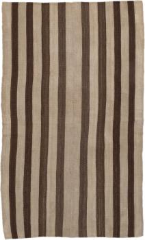 Kilim Fars Antik 192x118