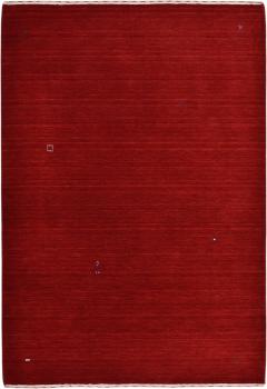 Gabbeh Loribaft 205x139
