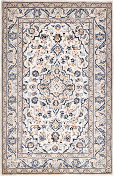 Kashan 151x97