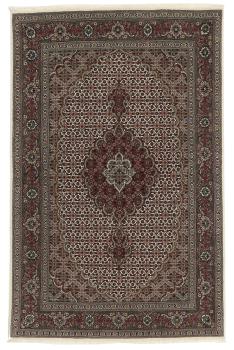 Tabriz 50Raj 159x99