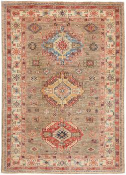 Kazak 209x148