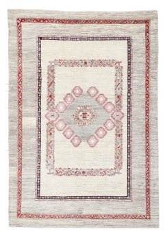 Persan Gabbeh Loribaft 246x169