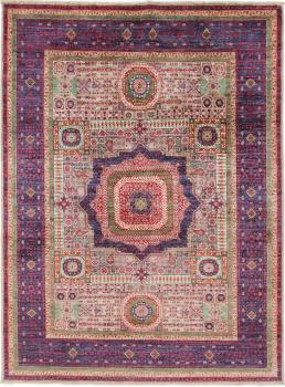 Mamluk 231x173