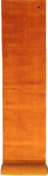 Loom Gabbeh Orange 350x82