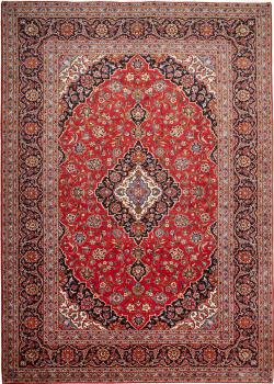 Kashan 350x250