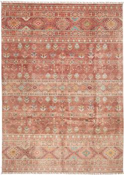 Arijana Shaal 380x269