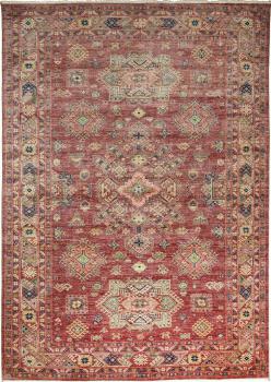 Kazak 289x208