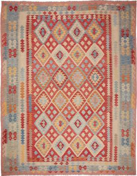 Kilim Afgán 342x266