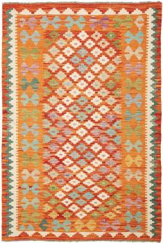 Kelim  Afghan 151x105
