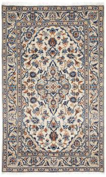 Keshan 163x97