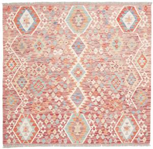 Kelim Afghan 151x158