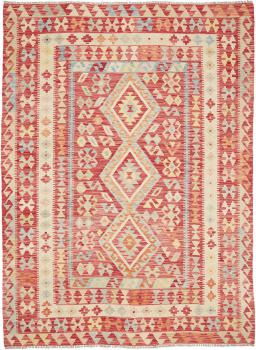Kilim Afgán 229x172