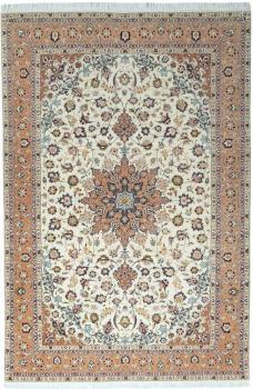 Tabriz 50Raj 309x206