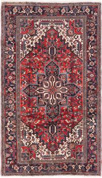 Heriz Antique 312x183