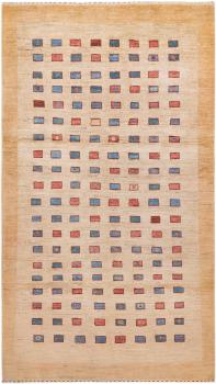 Perzisch Gabbeh 203x115