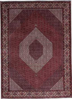 Bidjar 349x251