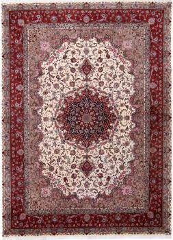 Tabriz 50Raj 345x251