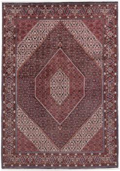 Bidjar 295x207