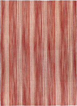 Elysian Limited 364x265