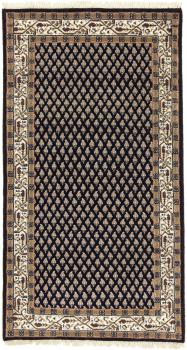 Indo Sarough Mir 143x72