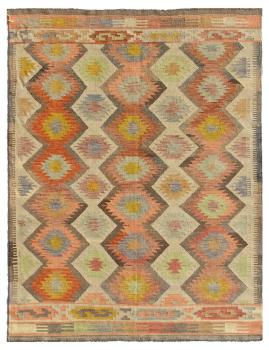 Kelim Afghan Heritage 293x201