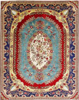 Tabriz 339x264