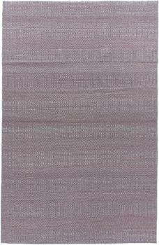 Kilim Fars 300x195