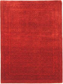 Design Gabbeh Loribaft 188x140