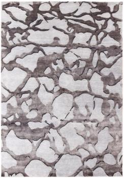 Mila Feel 239x171