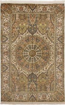 Kashmir Silke 191x126