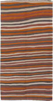 Kilim Fars Antigo 450x225