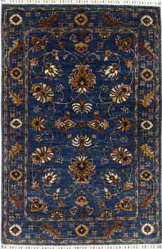 Arijana Klassik 182x121