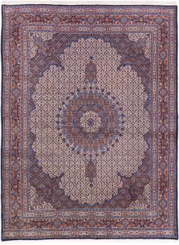 Moud 327x246
