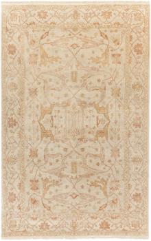 Indo Bidjar 288x185