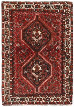 Shiraz 173x116