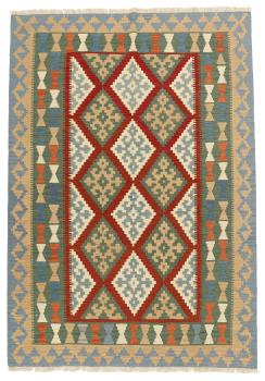 Kilim Fars 249x174