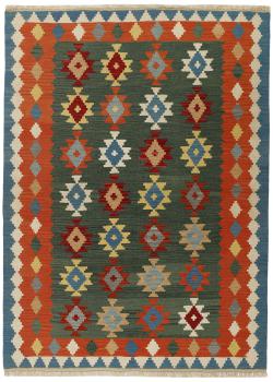 Kilim Fars 245x174