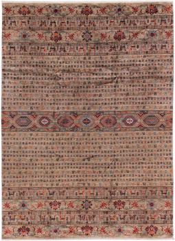 Ziegler Farahan 337x244