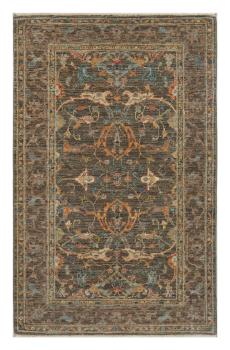 Ziegler Farahan 123x81