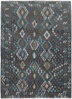 Kelim Afghan 248x182
