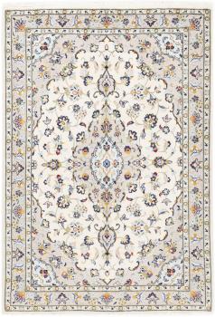 Keshan 157x108