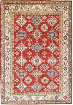 Super Kazak 246x175