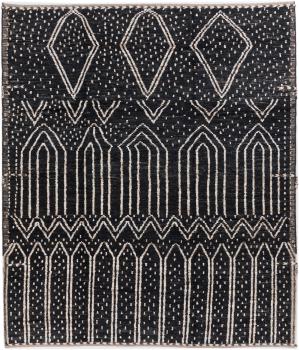 Berber Design 309x258