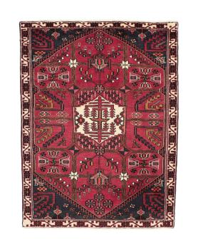Hamadan 161x119